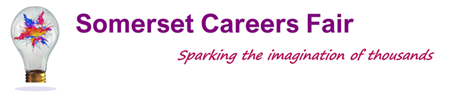 Somerset Careers Fair